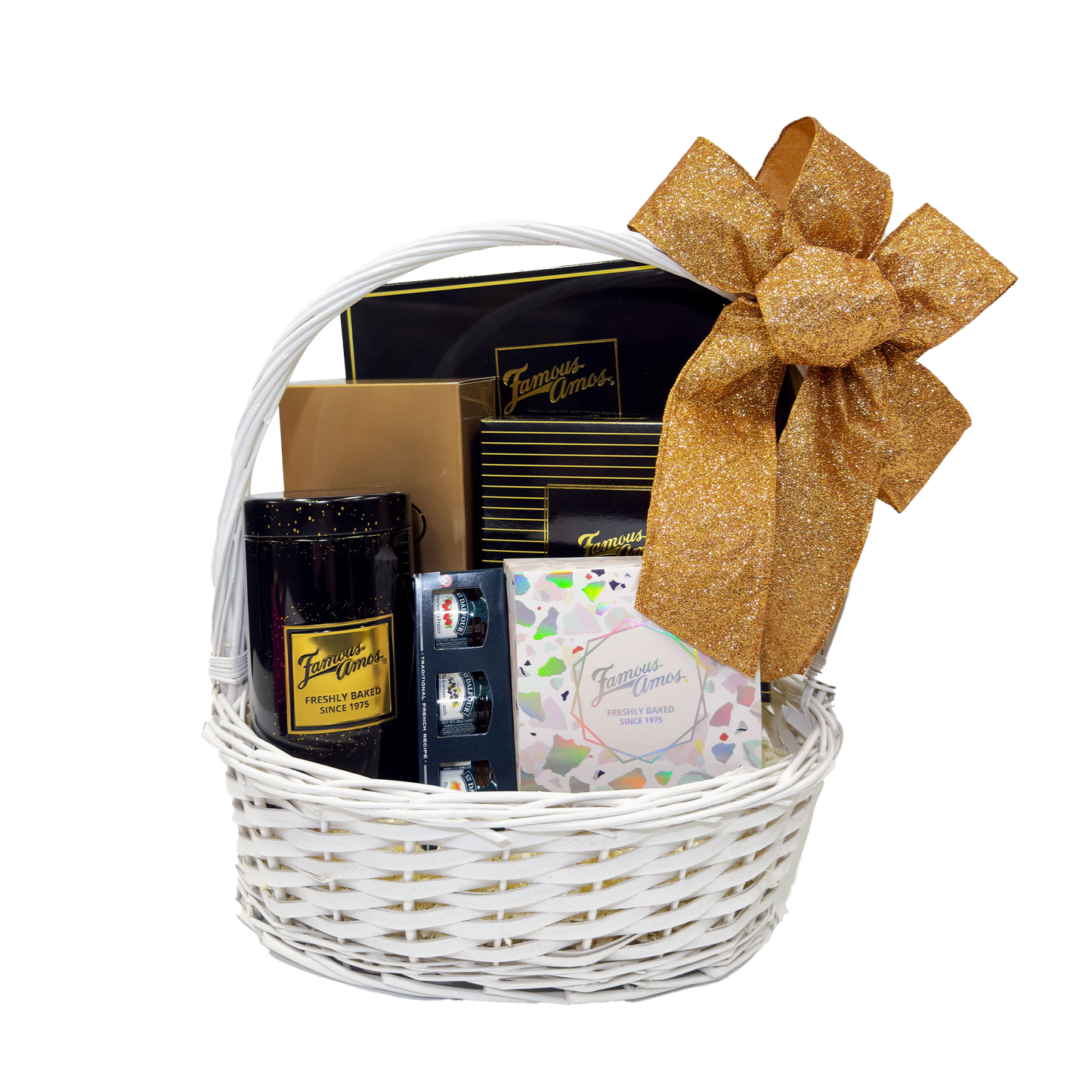 Luxurious Hamper