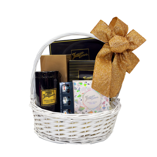 Luxurious Hamper